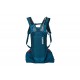 MOCHILA HIDRATACION THULE VITAL 6L MOROCCAN